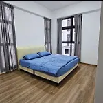 Sg Homestay