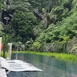 Sg Homestay