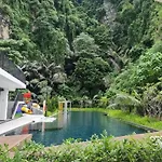 Sg Homestay