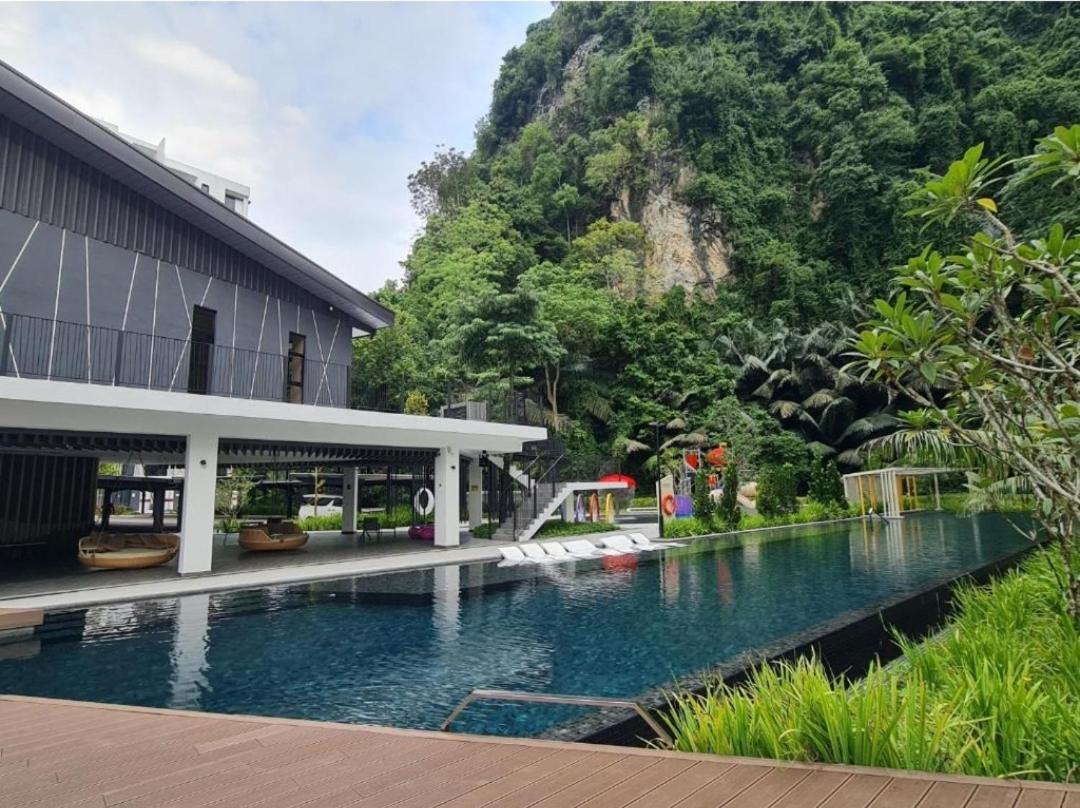 Sg Ipoh